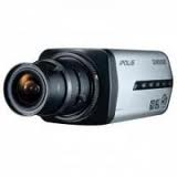 Samsung SNB-1001P