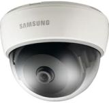Samsung SND-1011P