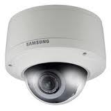 Samsung SNV-1080P