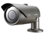 Samsung SNO-1080RP