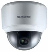 Samsung SNV-1080RP