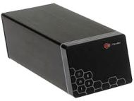 Koukaam KNR-202