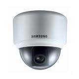 Samsung SND-3080CFP
