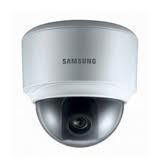 Samsung SND-3080CP
