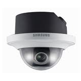Samsung SND-3080FP