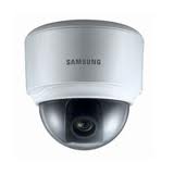 Samsung SNV-3080P