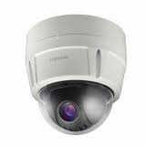 Samsung SNP-3120P