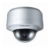 Samsung SNP-3120VHP
