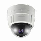 Samsung SNP-3302P