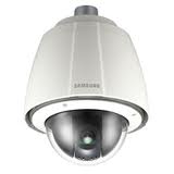 Samsung SNP-3371HP