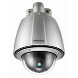 Samsung SNP-3371THP