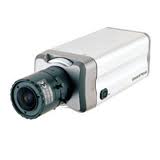 Grandstream GXV3601