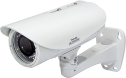 VIVOTEK IP8362