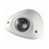 Samsung SNV-5010P