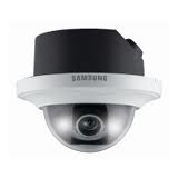 Samsung SND-5080FP