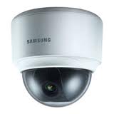 Samsung SND-5080P
