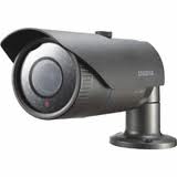 Samsung SNO-5080RP