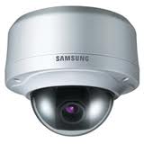 Samsung SNV-5080RP