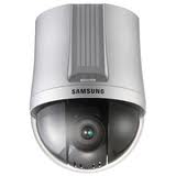 Samsung SNP-5200P