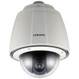 Samsung SNP-5200HP