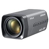 Samsung SNZ-5200P