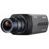 Samsung SNB-7000P