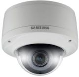 Samsung SNV-7080RP