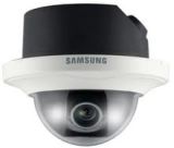 Samsung SND-7080FP