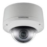 Samsung SNV-7080P