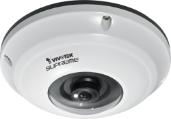 VIVOTEK FE8171V