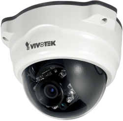 VIVOTEK FD8134V