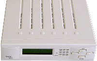 Dynamix UM-SN/3in1/