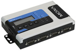 MOXA NPort 6450