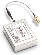 MOXA WE-2100T