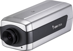 VIVOTEK IP7130