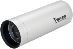 VIVOTEK IP8330