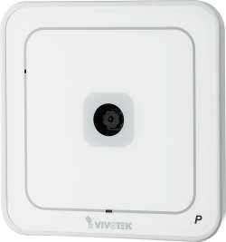 VIVOTEK IP7133