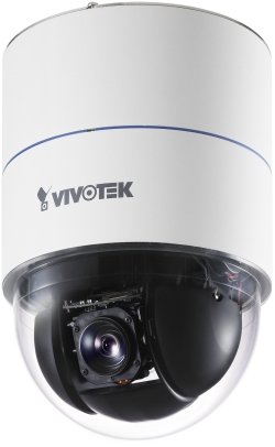 VIVOTEK SD8121
