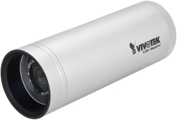 VIVOTEK IP8332