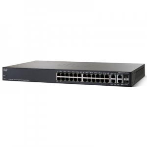 Cisco SG300-28P