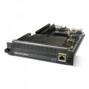 Cisco ASA-SSM-AIP-10-K9=