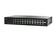 Cisco SG102-24-EU