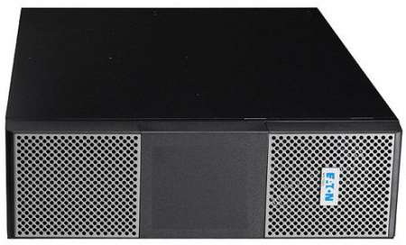 Eaton 9SX EBM 240� (9SXEBM240)