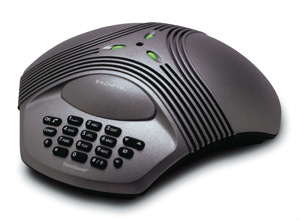Cisco SLM2016T-EU
