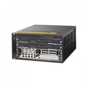 Cisco CISCO7604