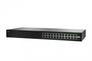 Cisco SG100-24-EU