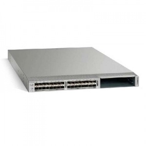 Cisco N5K-C5548P-FA