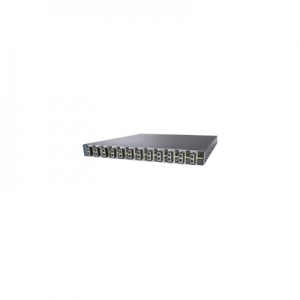 Cisco SLM2048T-EU