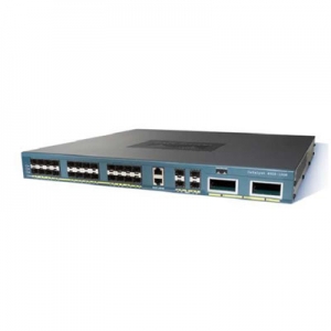 Cisco WS-C4928-10GE