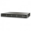 Cisco SG500-52-K9-G5